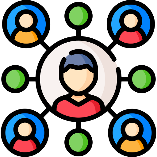 Complete Network